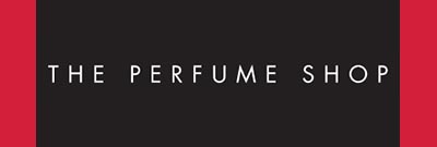 The Perfume Shop